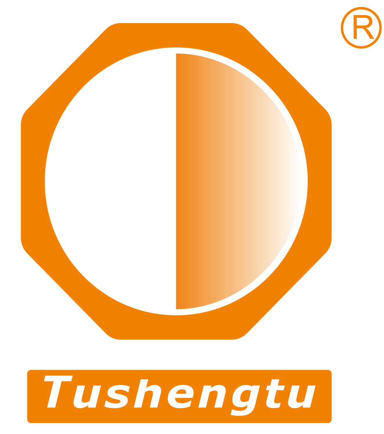 TUSHENGTU logo